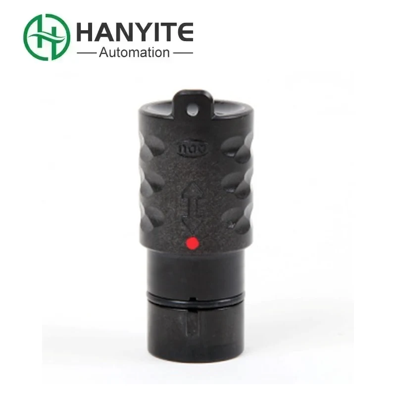 Аллен-Брэдли 2711T-22JUMP