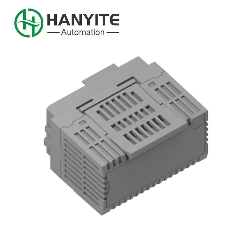 Аллен-Брэдли 5094-OB8