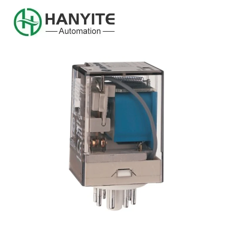 Аллен-Брэдли 700-HAX2A1