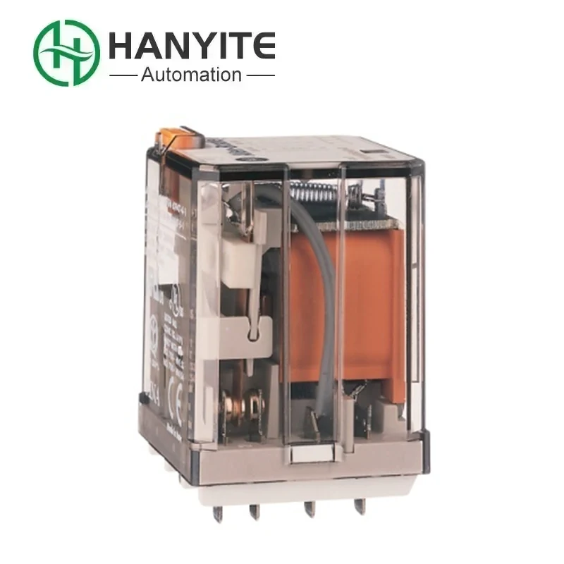 Аллен-Брэдли 700-HB33A1